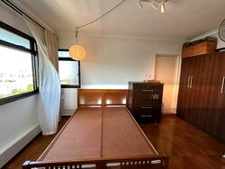 Blk 660A Jurong West Street 64 (Jurong West), HDB 4 Rooms #501960861